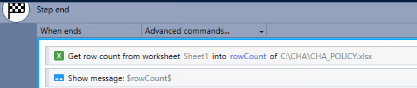 how-to-get-total-row-count-in-excel-community