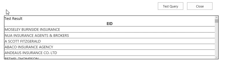 261i321E1DF0D91CF2CD.png