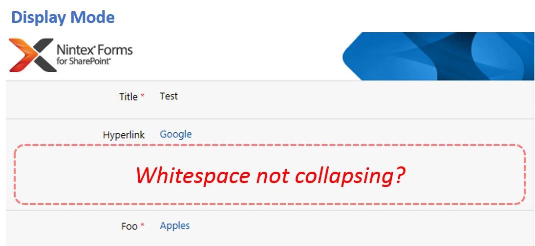 2628iFD3AA19D91EF8669.png