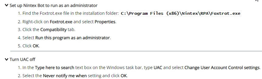 26926iA5E59F08F19201E2.png