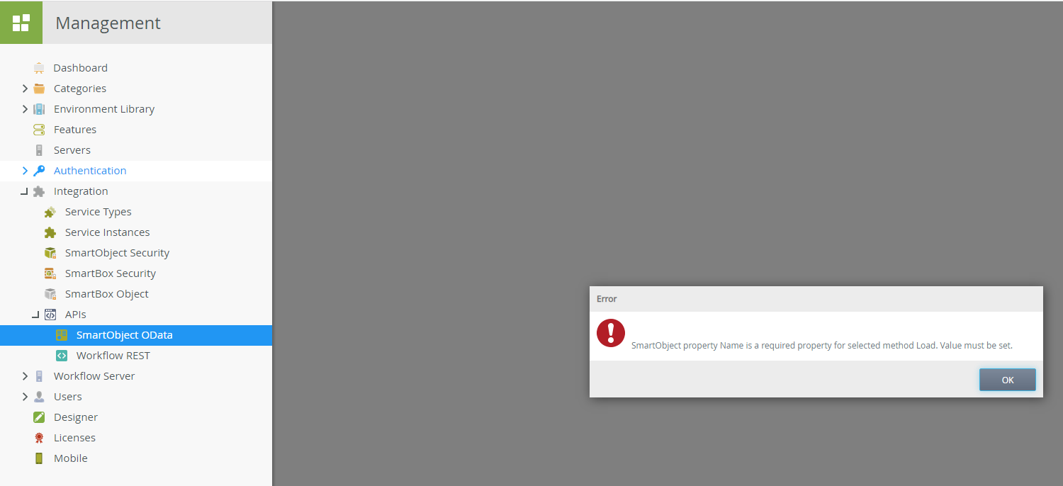 27255iF9DC603DE3B03458.png