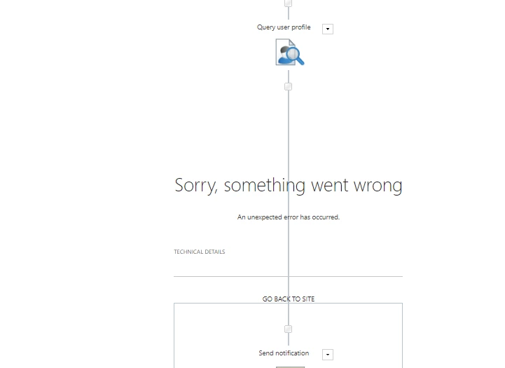 2849i7F7CC3003F3FF6FF.png