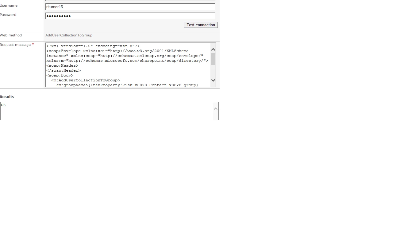 3055i17ED7F4443920F9D.png