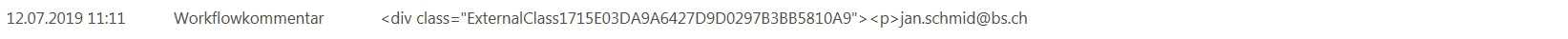 3132i2FF5C17C18321B9C.png