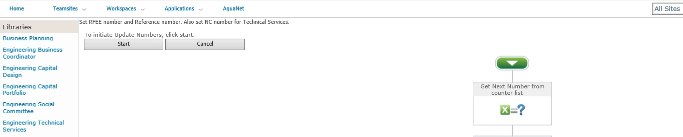 3150i6184FA655F57D575.png