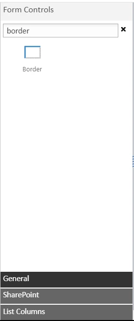 3172i948E0B551D18728A.png