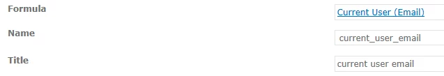 3183i8E1159ABC24EBB6D.png