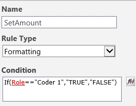 3711i3E69853FFE11E868.png