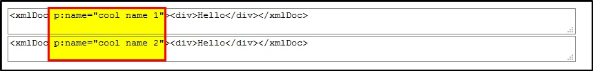 3731i4385C08BE38887FF.png