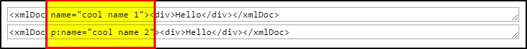 3732i36CE9DBC65C24EFE.png
