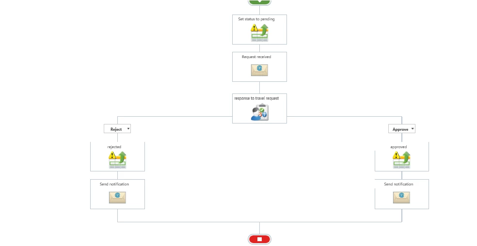 3938i00CED8042A59481E.png
