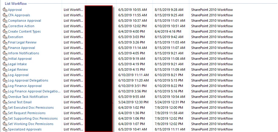3951i52BAE66FD370EFFF.jpg