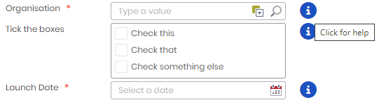 TextButton for each attachment - Scripting Support - Developer Forum