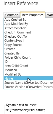 4155i5590E925E84DE1AD.png