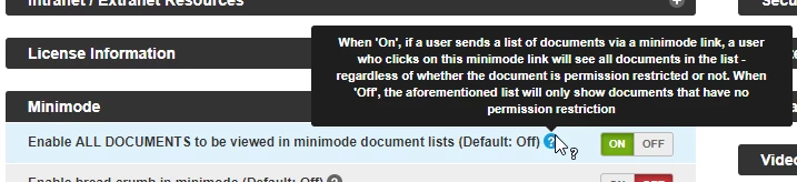 4163i274D42407DFB22A3.png