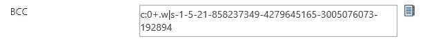 4228i57CB161511D8B4D2.png