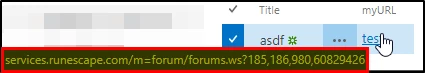 4244i145CCB6FEFBB1C23.png