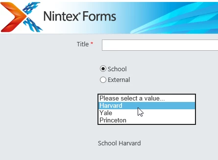4479iE2DA782BA0D8B0C0.png