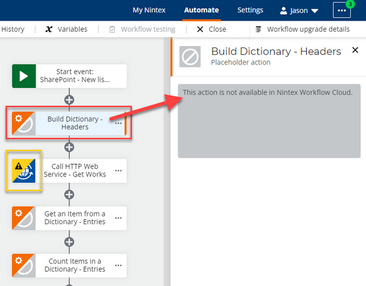 What is SAP and What does SAP stand for?