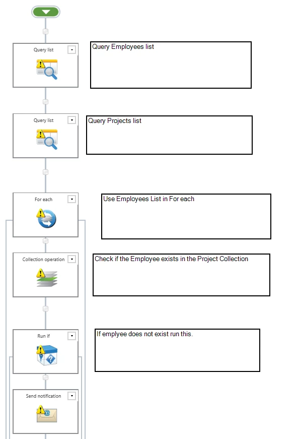 4824i144B3EFFEE740590.png