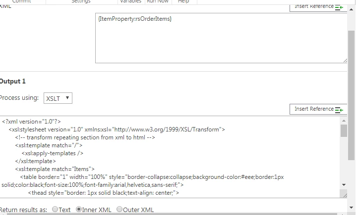 4860i06863CB9269E140A.png