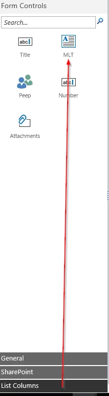 4929i67B2DC24B1AA4228.png