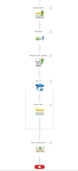 4957i4F8BB6390A3AA734.png