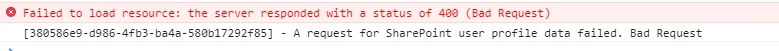 5040iB253AF37CCFA80A0.png