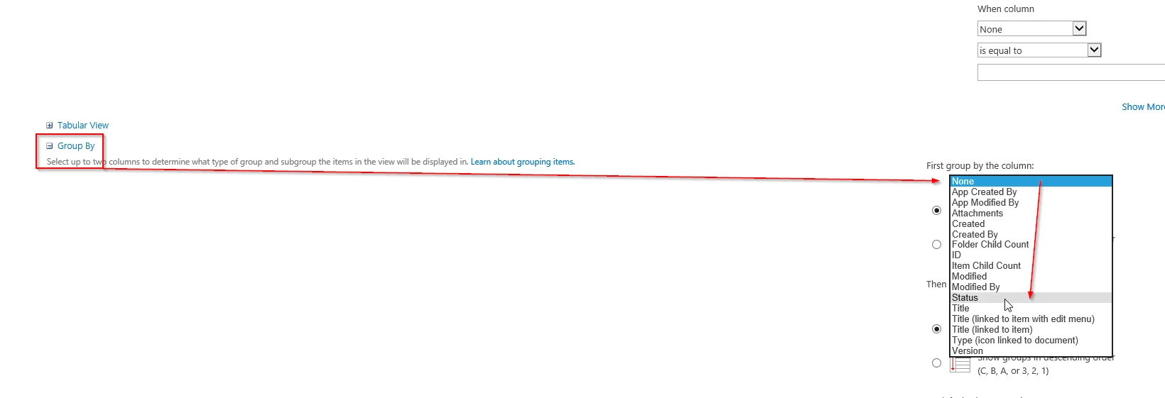 5083i98B809B67C84416C.png