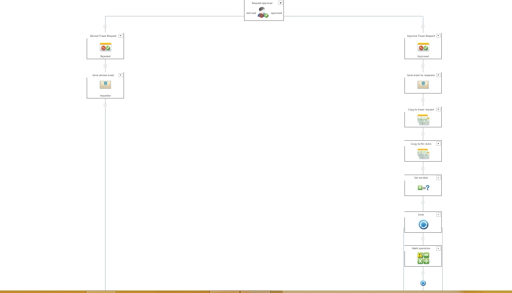 5168i80BD34F4B88650CC.png