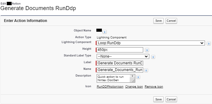 Add definition field to Ditto Thing on toplevel pointing to Vorto  informationmodel · Issue #247 · eclipse-ditto/ditto · GitHub