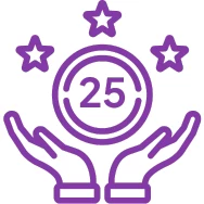 Supporter