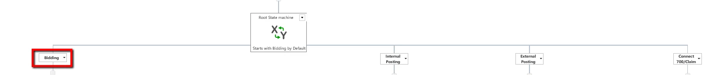 5475i815D142BF2265A3A.png