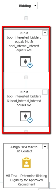 5480i40B2F7902E81EEFD.png