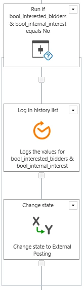 5481iE6FC8C1981164842.png