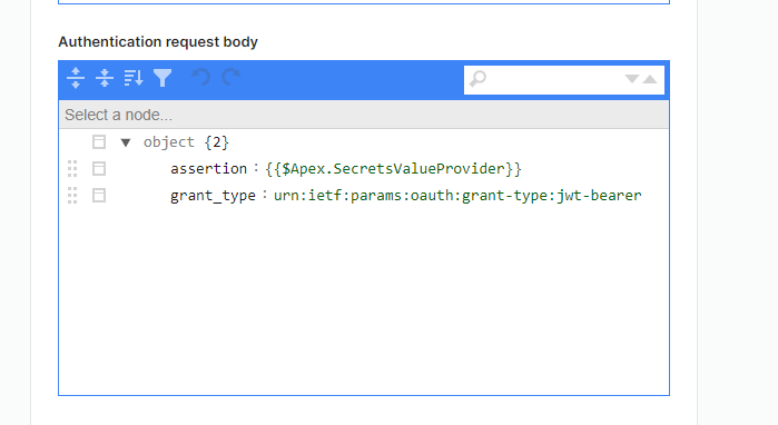 skuid-datasource-apex-merge-syntax