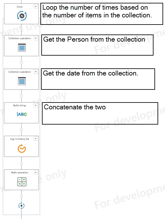 5516iD91B126934B68FB6.png