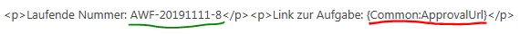 5524i1239B6763E024F06.png
