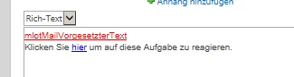 5530iE714BF3D755A689D.png