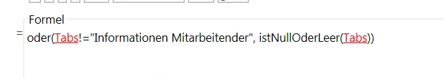 5780i14DE959692A58A98.png
