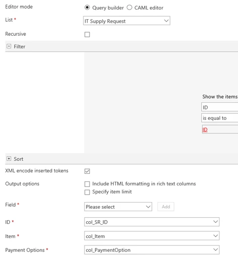 5784i5ECC46FE1A58E6FC.png