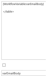 5792i6D0A81D1CF0406A1.png
