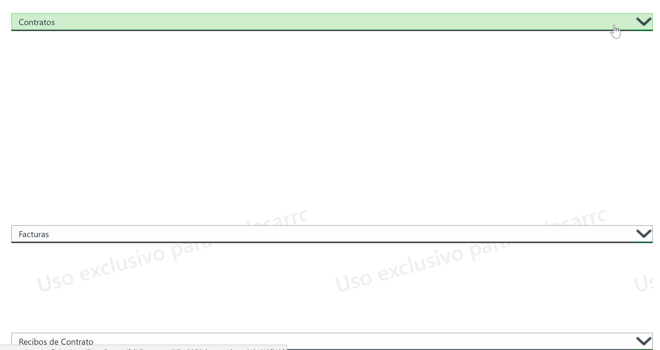 5909i102D3E6BBE74D73C.png