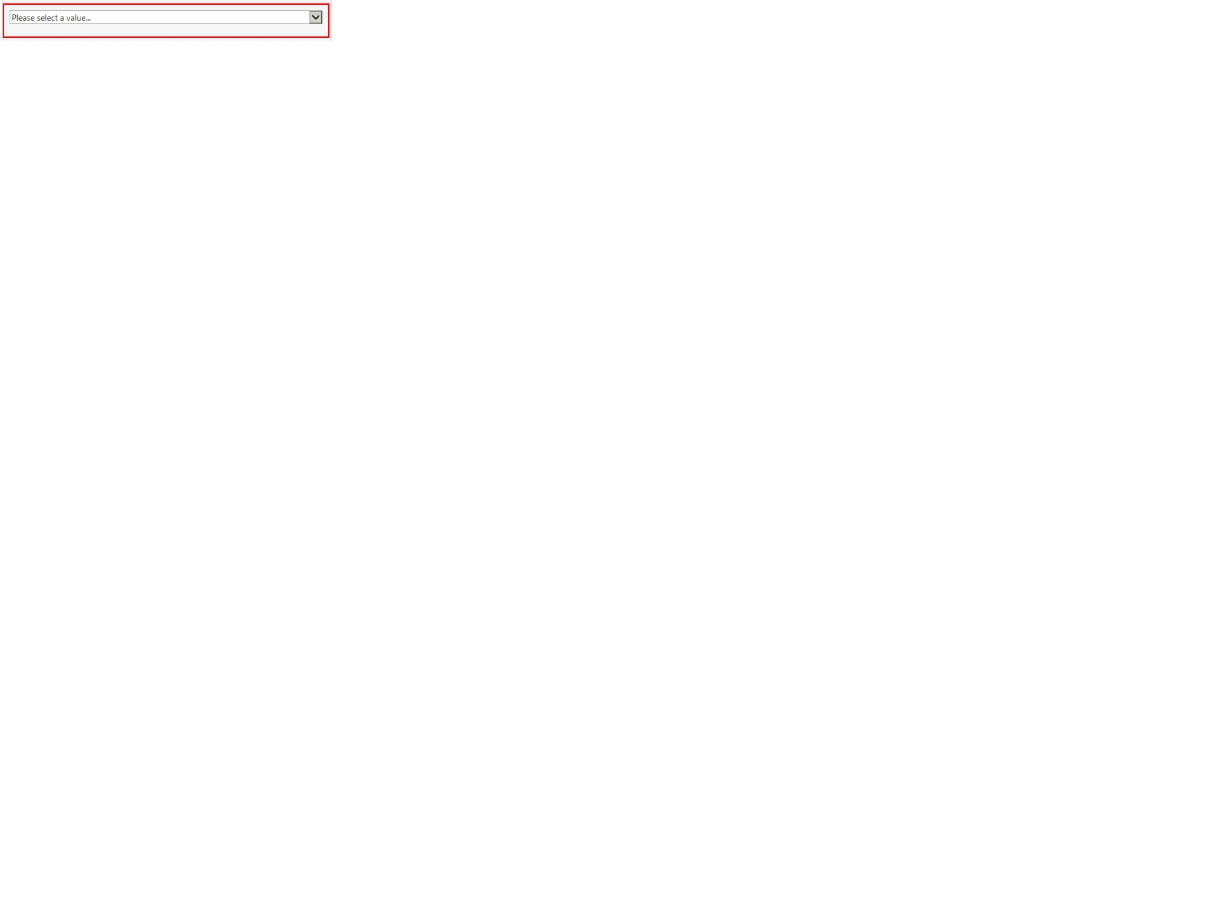5916iB3176D1F0A197AAD.png