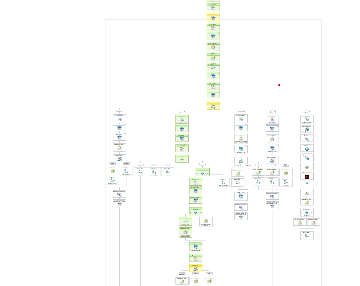 5931i34F1AB1DB92E4DBA.png