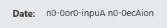 5971i02BC873495CD820A.png