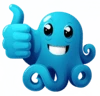 :skuid_giving_thumbs_up: