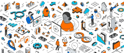 Process Manager | Community