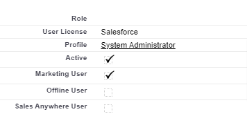 Advanced-User-Details-Salesforce