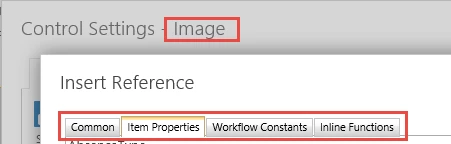 6079iF88DBCDF1DE4F551.png